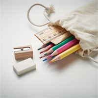 SET DA DISEGNO